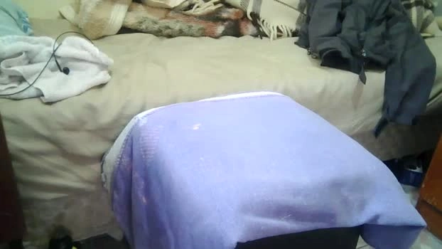raul4396624 31-05-2026 Male Cap juicy Porn big beautiful