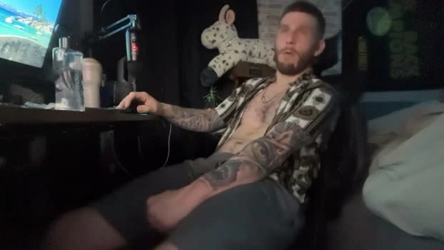 reallygoated95 01-06-2026 Male Cap kissing amateur analtoy sexyfeet