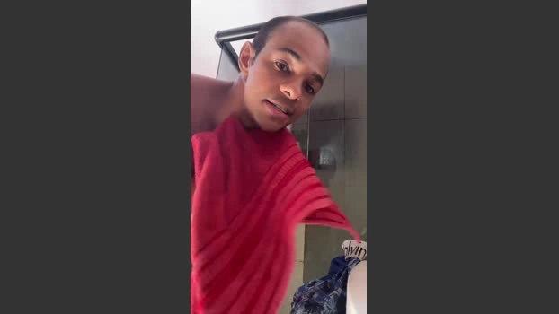 renato1880 01-06-2026 Male Cap Naked amateur fuckass naughty