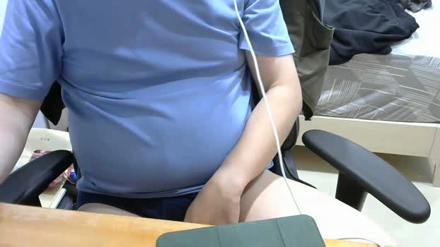 rendy77 31-05-2026 Male Cap fingering Pretty lick show