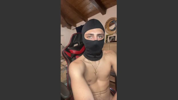 romeo19_hot 01-06-2026 Male Cap oral nude show kiss