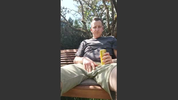 roy21jahre 01-06-2026 Male Cap big sexyfeet ass wank