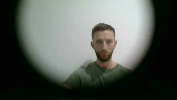 rubioarg5 01-06-2026 Male Cap suck orgasm Porn ass