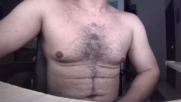 safado_dmais 01-06-2026 Male Cap deepthroat Webcam nude hardcore