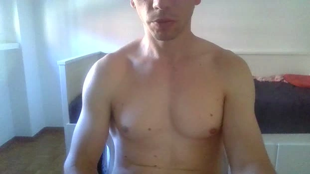 sandblack87 01-06-2026 Male Cap prettyface Cam XXX blowjob