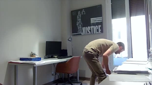 sin_gluten 01-06-2026 Male Cap jerkoff toy fuckher fuck