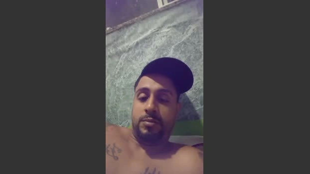 theuzinsaldanha 01-06-2026 Male Cap bigcock Porn nasty amateur