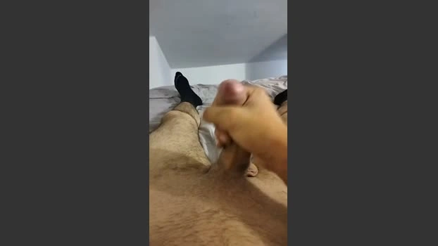 tommy2448 01-06-2026 Male Cap Ass bigtoys nude jerkoff