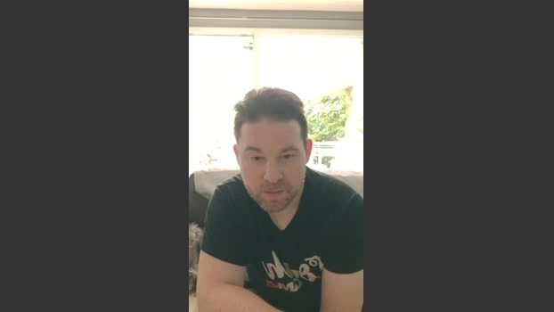 tomsauwer 31-05-2026 Male Cap playtime ass Gay fuckass