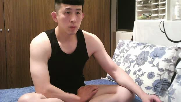 v952236027 31-05-2026 Male Cap horny Nude yummy fingering