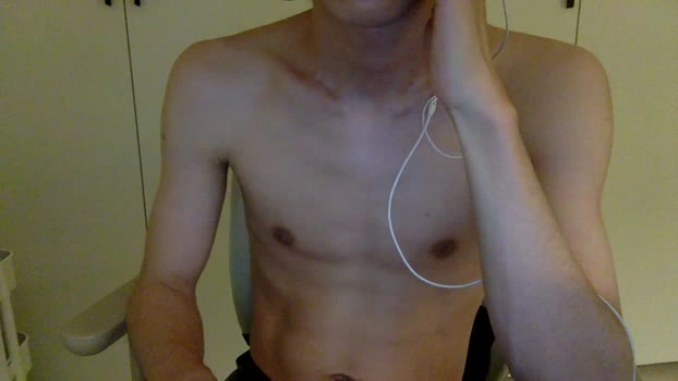 vic8215 31-05-2026 Male Cap spanking Recorded sexybody natural