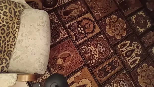 weed_whacker 31-05-2026 Male Cap analtoy deep hot fuck