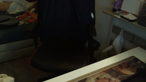 wnag80251 31-05-2026 Male Cap playtime kissing play Recorded