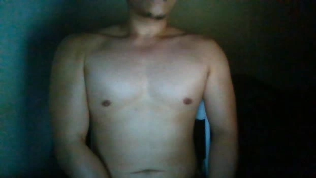 wwwteep 31-05-2026 Male Cap hardcock jackoff gay bigdick