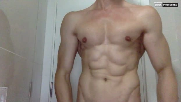 xfitboyxxx 31-05-2026 Male Cap bicurious sexymale XXX lick