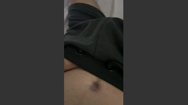 zyross1 31-05-2026 Male Cap jerkoff spanking juicy suckshow