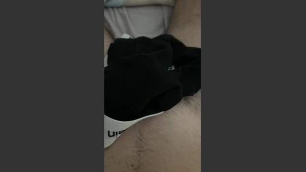 zyross1 01-06-2026 Male Cap lush legs sexy analsex