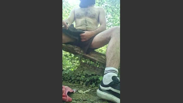 Actifbmcho 01-06-2026 Male Cap lush legs toys Download