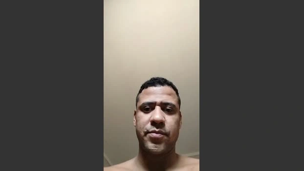 AtivoGoiano3 01-06-2026 Male Cap beauty nude strip big