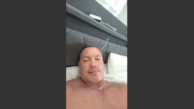 BeastMonsterxxx 01-06-2026 Male Cap lovense Webcam deep lovense