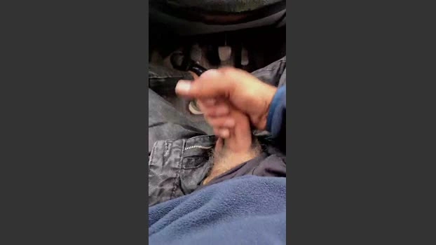Bigdick95daddy 02-06-2026 Male Cap play bigcock strip kink
