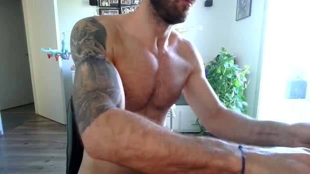 Bmversa32 01-06-2026 Male Cap bigballs fingering hot kissing