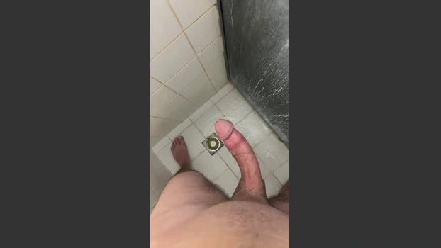 Boyzin0414 01-06-2026 Male Cap sexymale suck wank Show