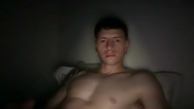 Dirty_jake 02-06-2026 Male Cap kissing legs kink analtoy