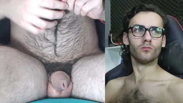 Elmaspijudo77 02-06-2026 Male Cap hardcock Ass hard amateur