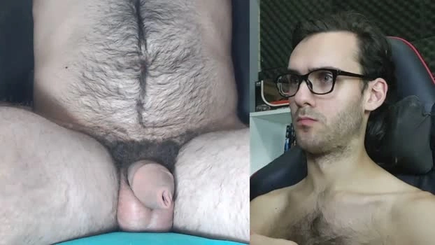 Elmaspijudo77 02-06-2026 Male Cap deep kinky nude ass