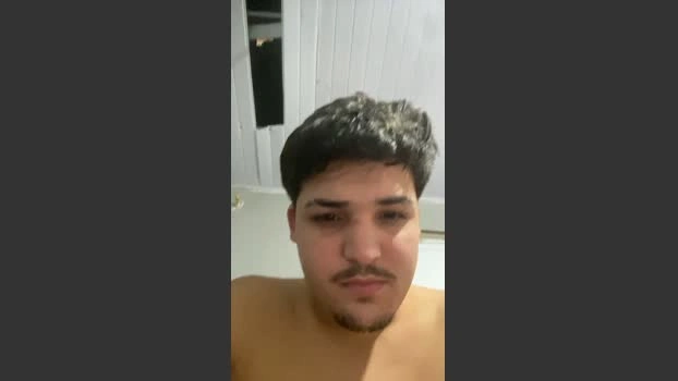 Erick_gatinho 02-06-2026 Male Cap love bigtoys sexymale handsome