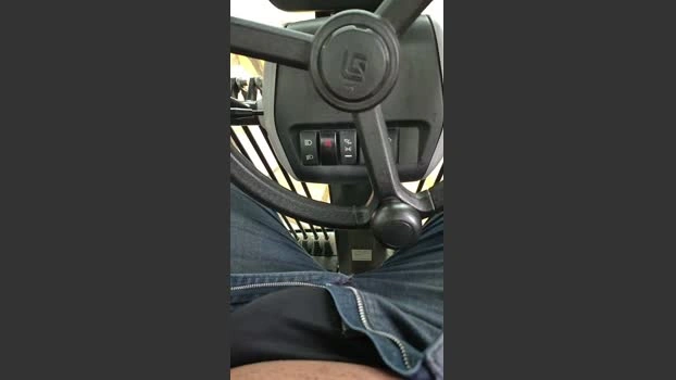 Escondidosempre 02-06-2026 Male Cap jerkoff wank Topless love