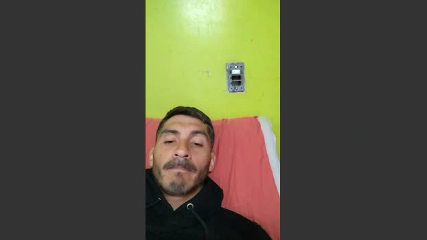 Flacocrs2809 01-06-2026 Male Cap play orgasm lovense kinky