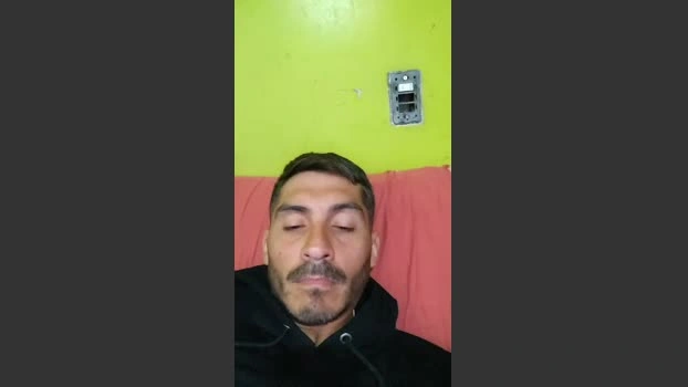 Flacocrs2809 01-06-2026 Male Cap jerking deep big Show
