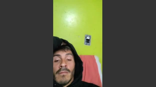 Flacocrs2809 01-06-2026 Male Cap fuck sexyfeet fuckass fingers