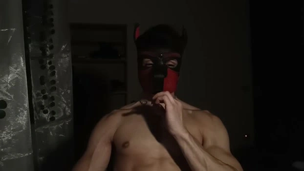 Frabroker 01-06-2026 Male Cap playtime kink fuckass ass