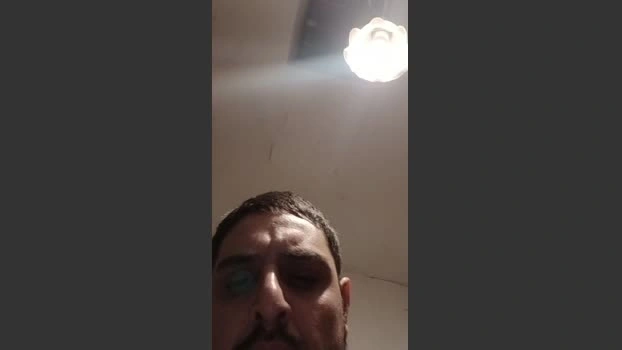 Galera48