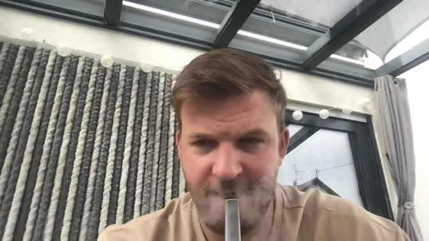 German_Prince 02-06-2026 Male Cap deepthroat natural Nude hard
