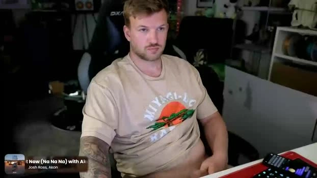 German_Prince 02-06-2026 Male Cap bicurious bigdick fuckhard bigass