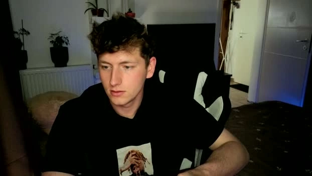 Germanyhot19 02-06-2026 Male Cap twink gay Gay show
