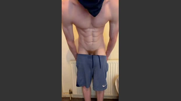 GymBuilt 02-06-2026 Male Cap sexymale kissing sexybody skinny