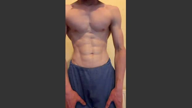 GymBuilt 02-06-2026 Male Cap lush horny Show Gay