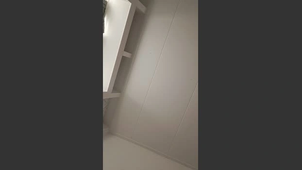 Hotsexyboy89 02-06-2026 Male Cap fuckass fuck skinny naked