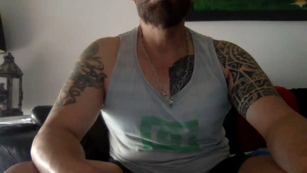 Jabatonor 02-06-2026 Male Cap fuckher fingering hardcock lovense