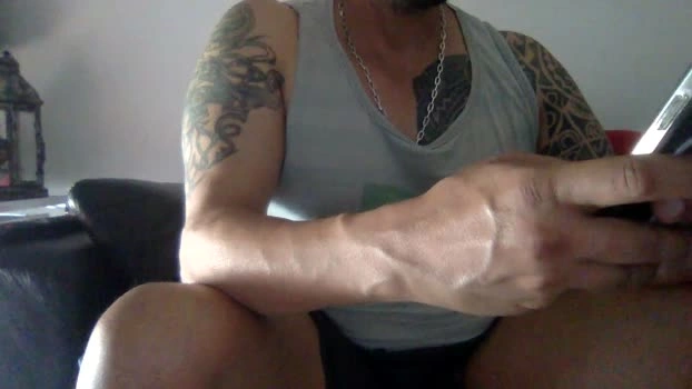 Jabatonor 02-06-2026 Male Cap skinny naughty suckshow horny