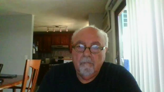 Jay1949 02-06-2026 Male Cap fingers fuckher love jerkoff