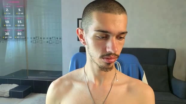 KaydenDrew 02-06-2026 Male Cap fuckhard gay deep twink