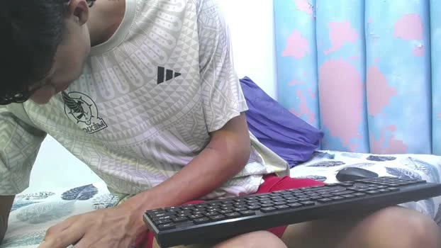 LIAM_PLAYY_ 02-06-2026 Male Cap wank Ass love amateur