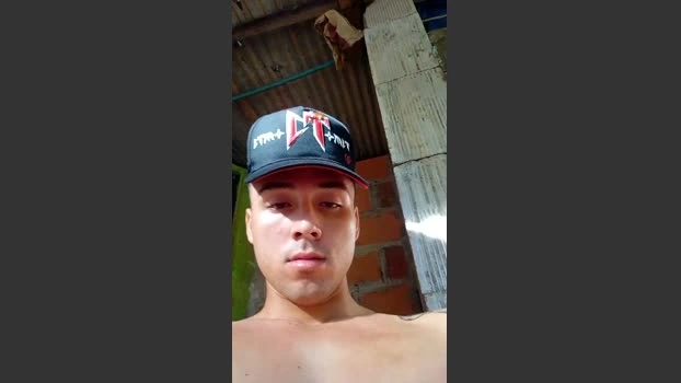 LiaaN24 02-06-2026 Male Cap sexymale jerking striptease beautiful