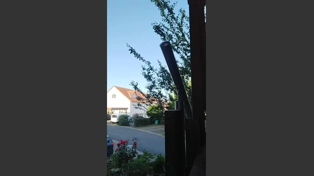 Lichterengel 01-06-2026 Male Cap lush dirty bicurious lovense